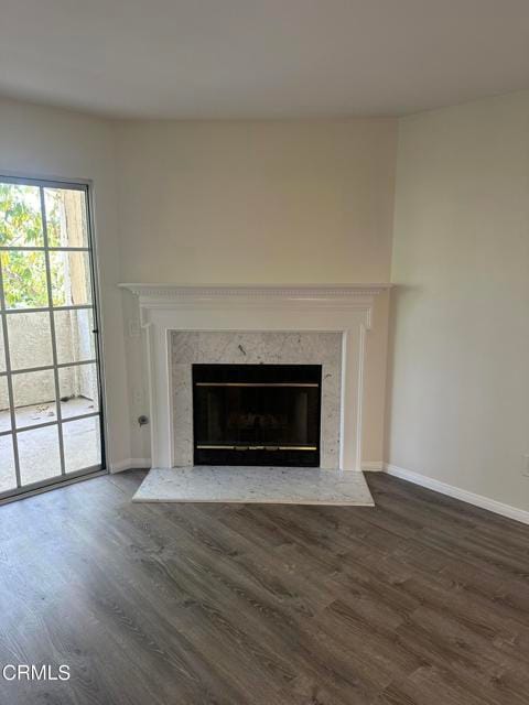 Building Photo - 2713 Antonio Dr