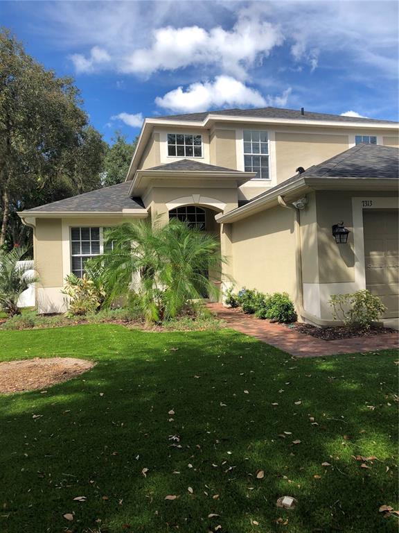 Building Photo - 7313 Brightwater Oaks Dr