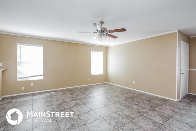 Building Photo - 1622 Sax Leigh Dr