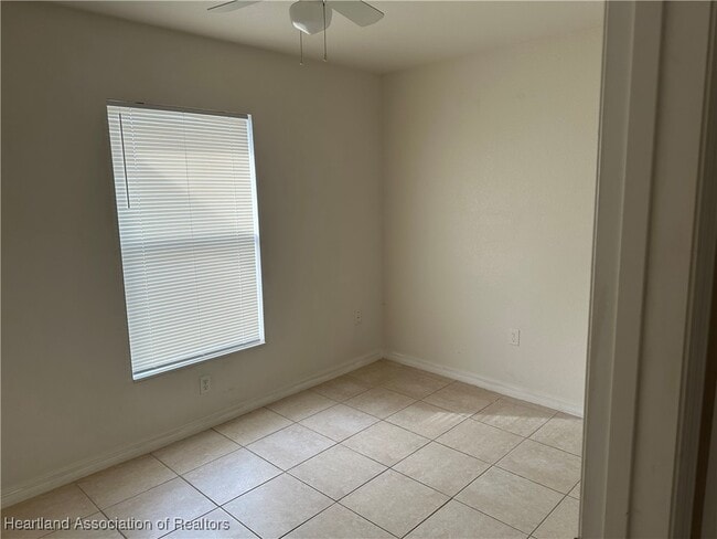 Building Photo - 2510 Brunns Rd