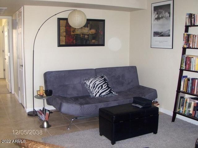 Foto del edificio - 1241 48th St