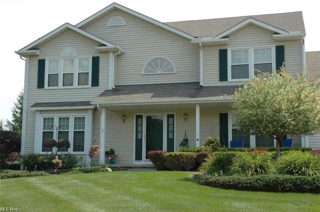 32650 Seneca Dr, Solon, OH 44139 House for Rent in Solon, OH