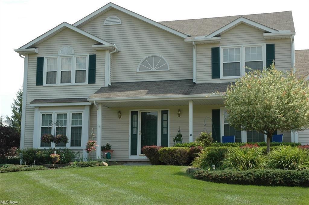 32650 Seneca Dr, Solon, OH 44139 House for Rent in Solon, OH