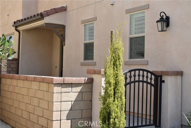 Foto del edificio - 3137 E Yountville Dr