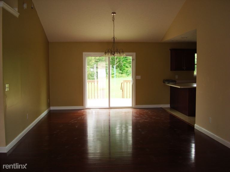 161 Wiltshire Ave, Vine Grove, KY 40175 House for Rent in Vine Grove