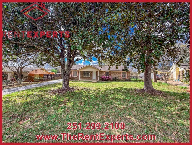 Building Photo - 4790 Gold Dr