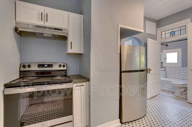 Foto del edificio - 1005 SE 27th Ave