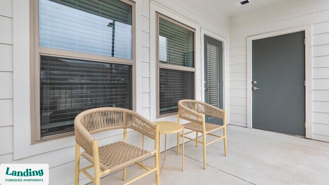 Foto del edificio - 116 Talon Grasp Trail