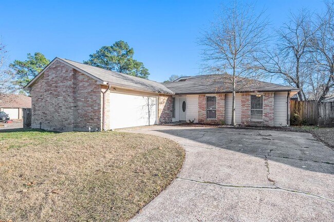 Building Photo - 5618 Bridgegate Dr