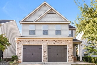 Building Photo - 255 Magnaview Dr