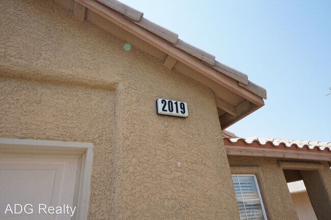 Foto del edificio - 4 br, 2 bath House - 2019 Pink Coral Dr. -...