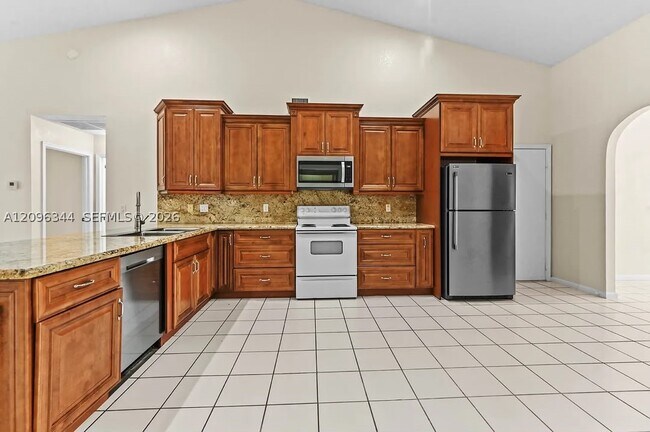 Building Photo - 18371 Fresh Lake Way