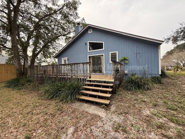 Foto del edificio - 1787 Longleaf Pine Way