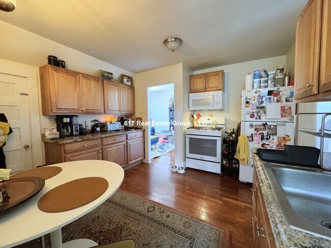 Foto del edificio - 26 Royal St