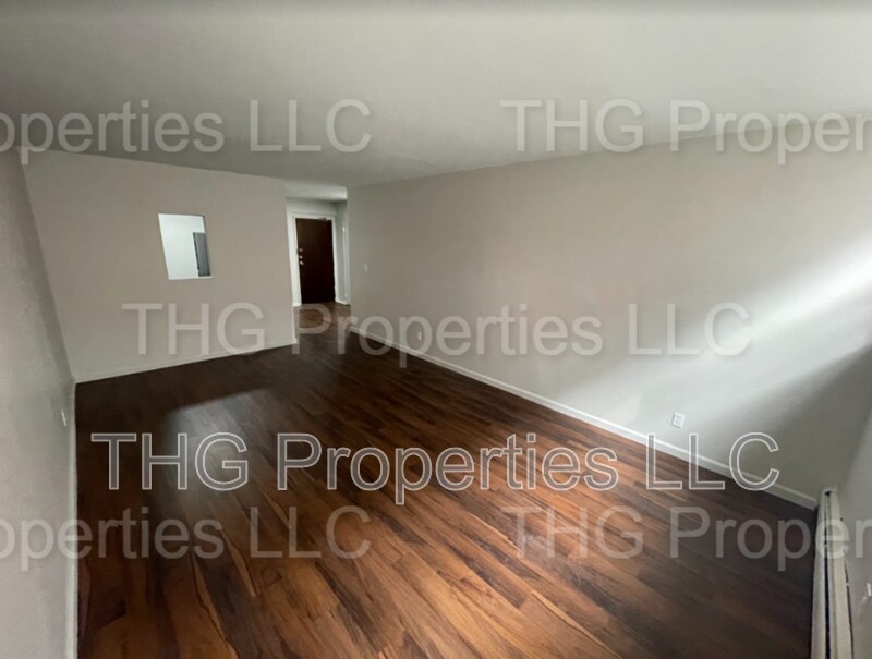 Building Photo - 259 Reynolds Terrace