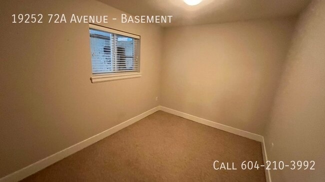 Building Photo - Large Suite-Utilities Included
