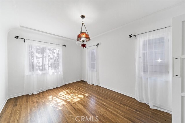 Foto del edificio - 2919 Poplar Blvd