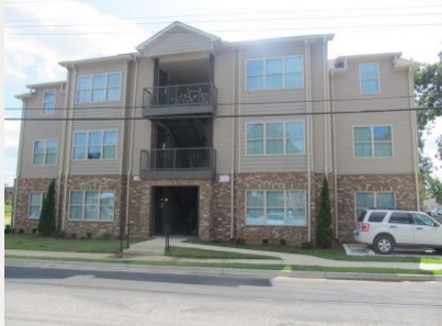 NO PARKING FEES - Manhattan Apartments