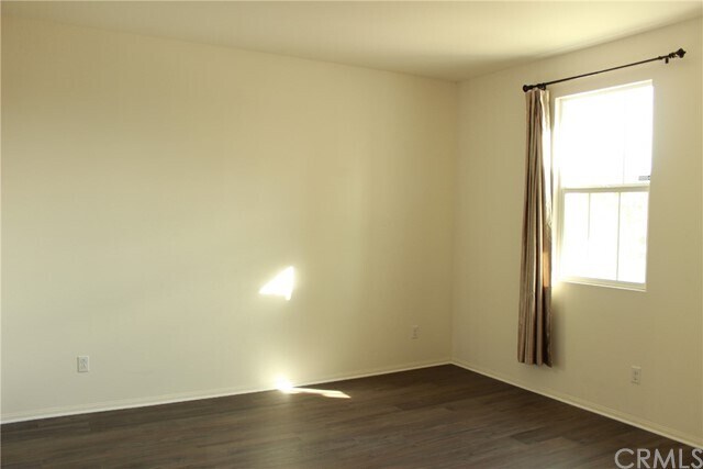 Foto del edificio - 5550 Guardian Way