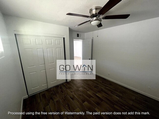 Foto del edificio - 1017 N 28th St