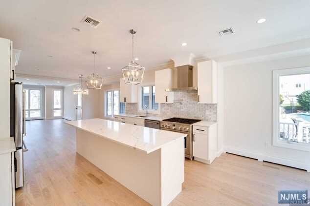 Foto del edificio - 462 6th St