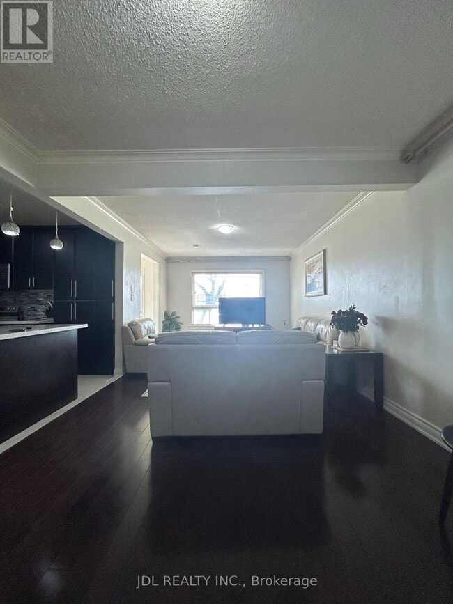 Building Photo - 107 Lilian Dr