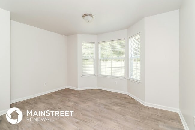 Foto del edificio - 2774 Elkmont Ridge SW