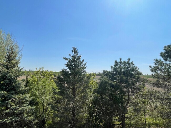 Foto del edificio - 161 Station Park Cir