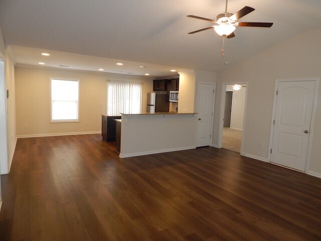 Foto del edificio - 101 Eaton St