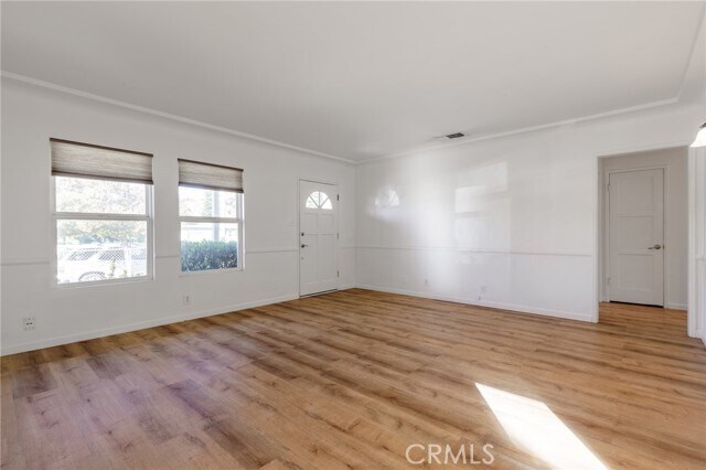 Foto del edificio - 10326 Vassar Ave