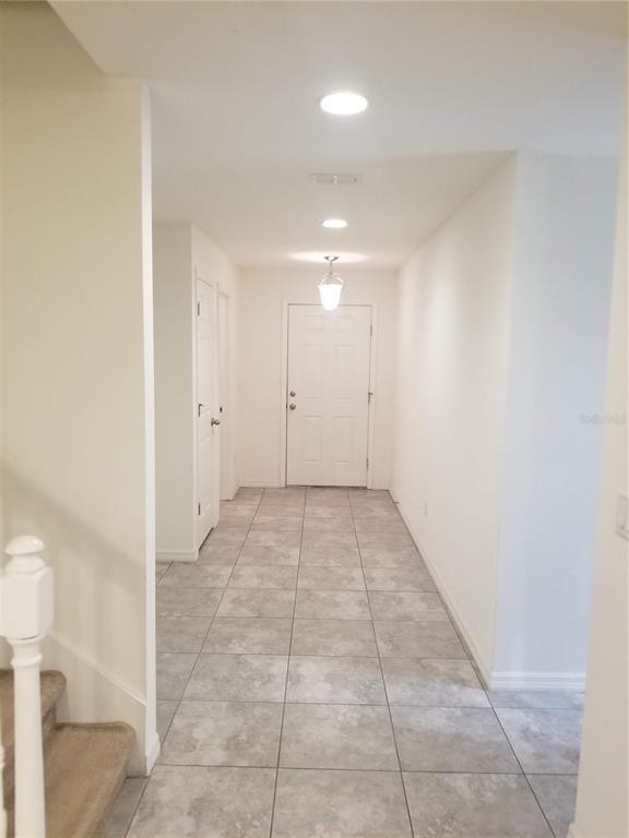 Foto del edificio - 1906 Pontoon Pl