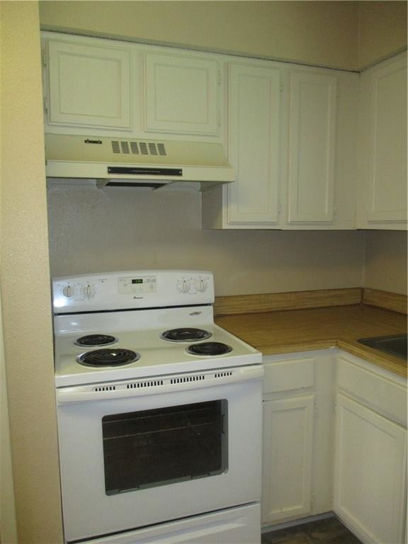 Foto del edificio - 24 E Mountain Creek Ct