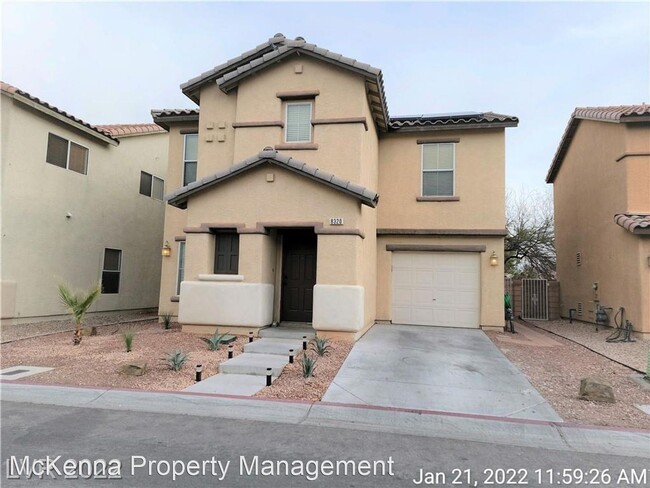 Building Photo - 3 br, 2.5 bath House - 8320 Transvaal Blue St