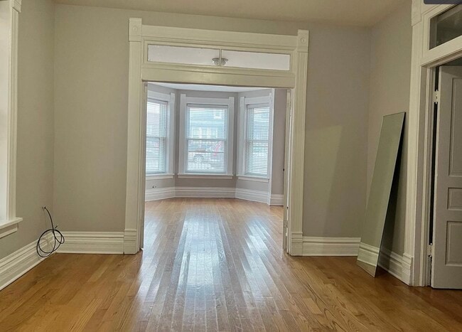 Building Photo - 3409 S Lowe Ave