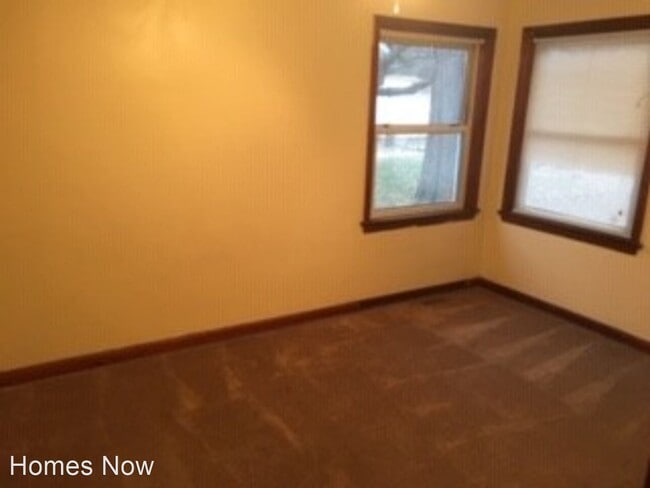 Building Photo - 2 br, 1 bath House - 2107 Huffman Blvd