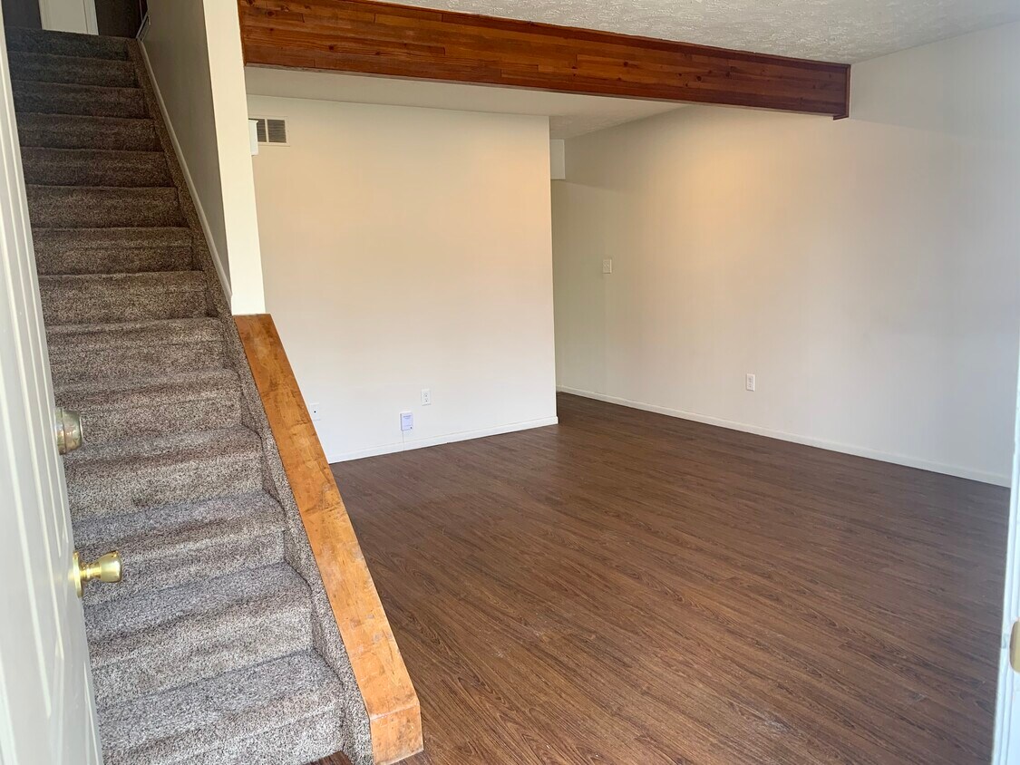 Foto del edificio - 2253 Apache Dr