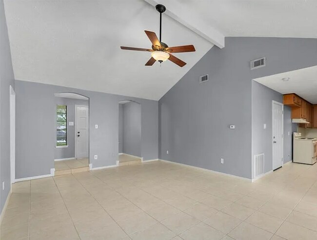 Foto del edificio - 2126 Redwood St