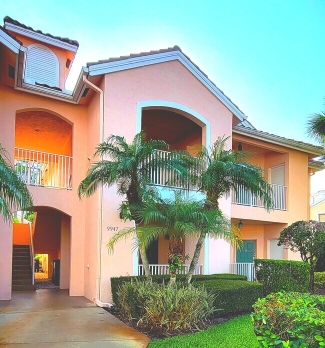 Building Photo - 9947 Perfect Dr