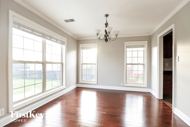 Foto del edificio - 2867 Chatfield Dr