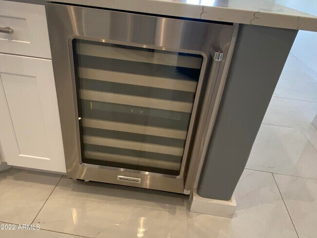 Foto del edificio - 10222 E Southwind Ln