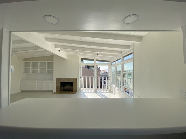 Foto del edificio - 233 6th St