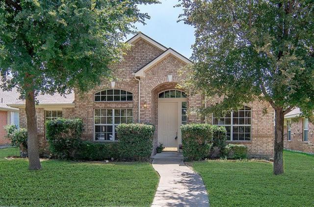 Foto principal - 2043 Wimbledon Dr