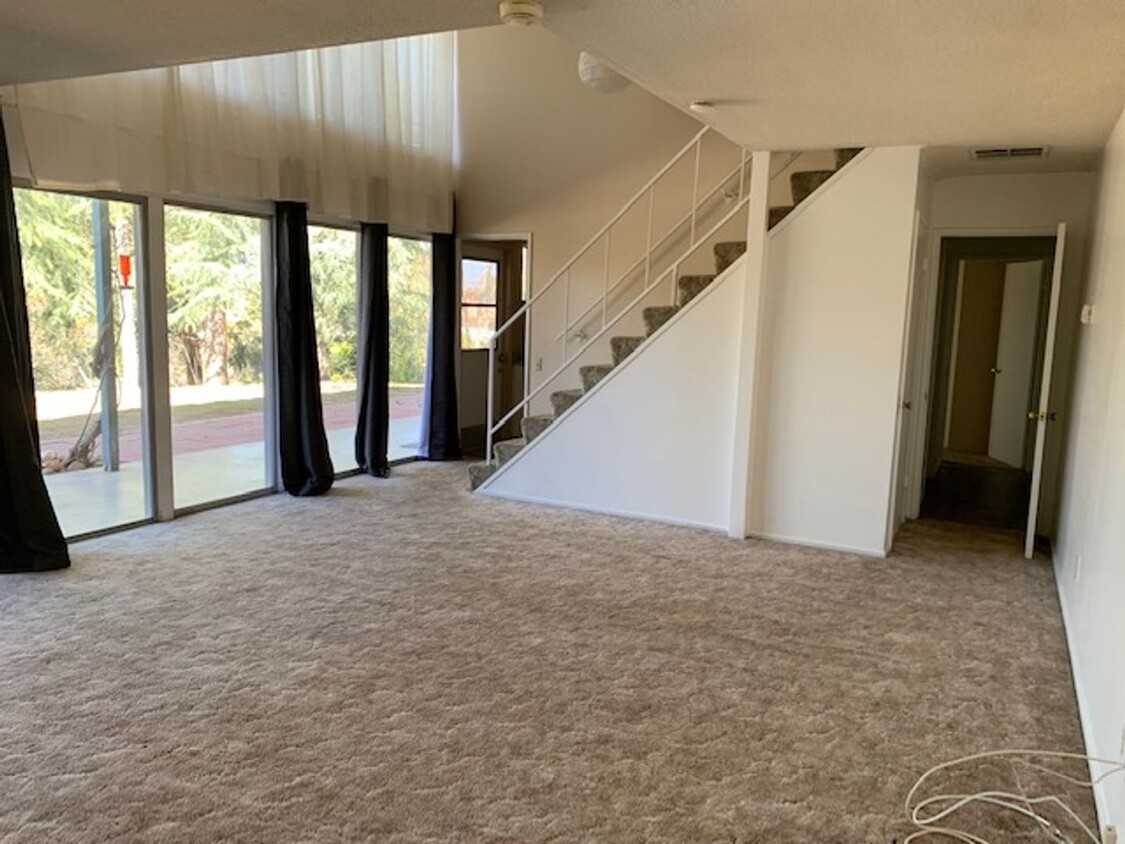 Foto principal - Spacious Duplex in South Redlands with Poo...