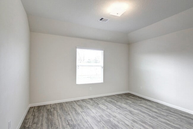 Building Photo - 12426 Dawn Terrace