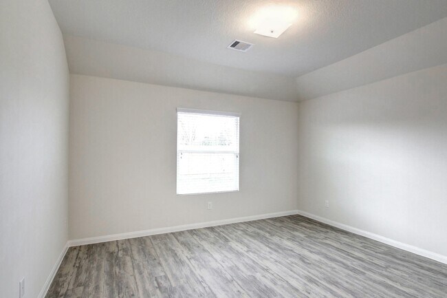 Foto del edificio - 12426 Dawn Terrace