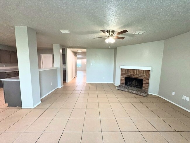Building Photo - 3952 Golden Horn Ln