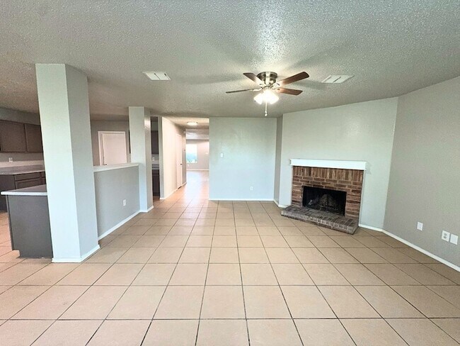 Foto del edificio - 3952 Golden Horn Ln