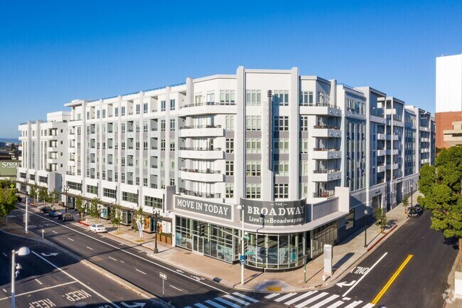 Furnished Apartments For Rent In Oakland Ca Apartments Com