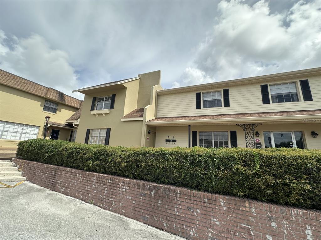 Foto principal - 3601 Cypress Gardens Rd