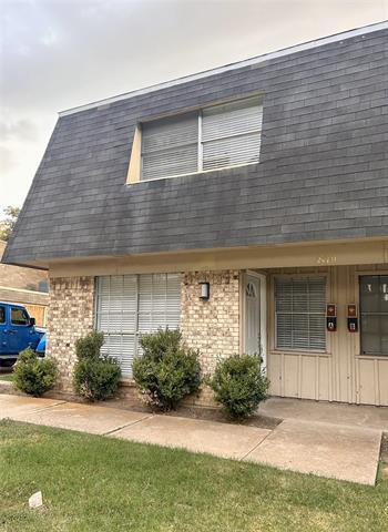 Foto del edificio - 2410 Hollandale Cir